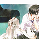 Series protagonist Shinji Ikari, the Third Child